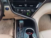 Toyota Camry 2.0Q 2022 - Toyota Camry 2.0Q 2022 - mua bán xe ô tô uy tín tại Hà Nội