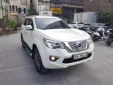 Nissan Terra V 4WD 7 AT 2018 - Nissan Terra V 4WD 7 AT 2018 - mua bán xe ô tô cũ uy tín tại Hà Nội
