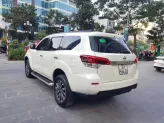 Nissan Terra V 4WD 7 AT 2018 - Nissan Terra V 4WD 7 AT 2018 - mua bán xe ô tô cũ uy tín tại Hà Nội