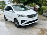 Suzuki Ertiga 1.5L Sport AT 2020 - Xe nhập khẩu, đủ hồ sơ sang tên