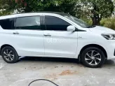 Suzuki Ertiga 1.5L Sport AT 2020 - Xe nhập khẩu, đủ hồ sơ sang tên