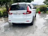 Suzuki Ertiga 1.5L Sport AT 2020 - Xe nhập khẩu, đủ hồ sơ sang tên