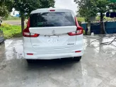 Suzuki Ertiga 1.5L Sport AT 2020 - Xe nhập khẩu, đủ hồ sơ sang tên
