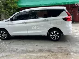 Suzuki Ertiga 1.5L Sport AT 2020 - Xe nhập khẩu, đủ hồ sơ sang tên