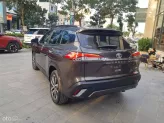 Toyota Corolla Cross 1.8 V  2020 - Toyota Corolla Cross 1.8 V 2020 - mua bán ô tô cũ uy tín tại Hà Nội