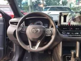 Toyota Corolla Cross 1.8 V  2020 - Toyota Corolla Cross 1.8 V 2020 - mua bán ô tô cũ uy tín tại Hà Nội