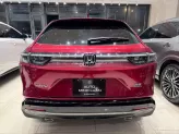 Honda HR-V RS 2024 - HONDA HR-V 1.5 RS model 2024