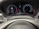 Honda HR-V RS 2024 - HONDA HR-V 1.5 RS model 2024