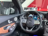 Mercedes-Benz GLC 300 4Matic V1 2022 - XE HOT CÓ SẴN GIAO NGAY!!