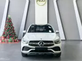 Mercedes-Benz GLC 300 4Matic V1 2022 - XE HOT CÓ SẴN GIAO NGAY!!