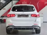 Mercedes-Benz GLC 300 4Matic V1 2022 - XE HOT CÓ SẴN GIAO NGAY!!