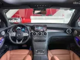 Mercedes-Benz GLC 300 4Matic V1 2022 - XE HOT CÓ SẴN GIAO NGAY!!