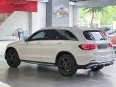 Mercedes-Benz GLC 300 4Matic V1 2022 - XE HOT CÓ SẴN GIAO NGAY!!