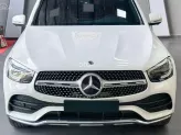 Mercedes-Benz GLC 300 4Matic V1 2022 - XE HOT CÓ SẴN GIAO NGAY!!