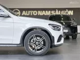 Mercedes-Benz GLC 300 4Matic V1 2022 - XE HOT CÓ SẴN GIAO NGAY!!