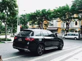 Mercedes-Benz GLC 300 4Matic 2022 - Hỗ trợ NH, giao xe, test hãng toàn quốc