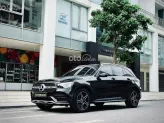 Mercedes-Benz GLC 300 4Matic 2022 - Hỗ trợ NH, giao xe, test hãng toàn quốc