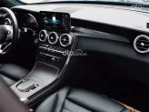 Mercedes-Benz GLC 300 4Matic 2022 - Hỗ trợ NH, giao xe, test hãng toàn quốc