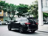 Mercedes-Benz GLC 300 4Matic 2022 - Hỗ trợ NH, giao xe, test hãng toàn quốc