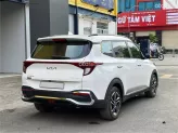 Kia Carens 1.4T Signature 2022 - Hỗ trợ trả góp 70% - Thanh toán trước 220TR nhận xe