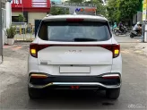 Kia Carens 1.4T Signature 2022 - Hỗ trợ trả góp 70% - Thanh toán trước 220TR nhận xe