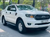 Ford Ranger XLS 2.0L 4x2 AT 2020 - FORD RANGER 2020 SỐ TỰ ĐỘNG_HỖ TRỢ GÓP 70%_BAO TEST