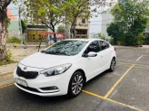 Kia K3 2.0AT 2015 - Chạy 69.000km, xe 1 chủ sử dụng còn rất mới