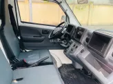 Suzuki Super Carry Pro Pro 2021 - Nhập khẩu xe đẹp