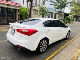 Kia K3 2.0AT 2015 - Chạy 69.000km, xe 1 chủ sử dụng còn rất mới