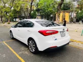 Kia K3 2.0AT 2015 - Chạy 69.000km, xe 1 chủ sử dụng còn rất mới