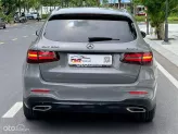 Mercedes-Benz GLC 300 4Matic 2019 - MÀU XÁM XIMEN ĐỘC QUYỀN