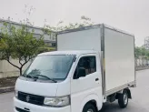 Suzuki Super Carry Pro Pro 2021 - Nhập khẩu xe đẹp