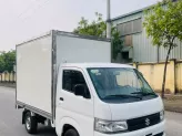 Suzuki Super Carry Pro Pro 2021 - Nhập khẩu xe đẹp