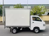 Suzuki Super Carry Pro Pro 2021 - Nhập khẩu xe đẹp