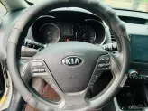Kia K3 2.0AT 2015 - Chạy 69.000km, xe 1 chủ sử dụng còn rất mới