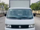 Suzuki Super Carry Pro Pro 2021 - Nhập khẩu xe đẹp