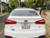 Kia K3 2.0AT 2015 - Chạy 69.000km, xe 1 chủ sử dụng còn rất mới