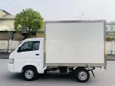 Suzuki Super Carry Pro Pro 2021 - Nhập khẩu xe đẹp