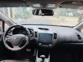 Kia K3 2.0AT 2015 - Chạy 69.000km, xe 1 chủ sử dụng còn rất mới