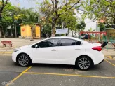 Kia K3 2.0AT 2015 - Chạy 69.000km, xe 1 chủ sử dụng còn rất mới