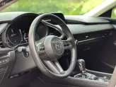 Mazda 3 Sedan 1.5L Luxury 2021 - Bán Mazda 3 2021 Luxury 1 chủ từ đầu đẹp xuất sắc