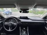 Mazda 3 Sedan 1.5L Luxury 2021 - Bán Mazda 3 2021 Luxury 1 chủ từ đầu đẹp xuất sắc