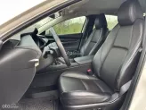 Mazda 3 Sedan 1.5L Luxury 2021 - Bán Mazda 3 2021 Luxury 1 chủ từ đầu đẹp xuất sắc