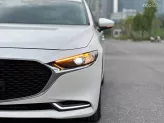 Mazda 3 Sedan 1.5L Luxury 2021 - Bán Mazda 3 2021 Luxury 1 chủ từ đầu đẹp xuất sắc