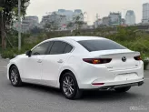 Mazda 3 Sedan 1.5L Luxury 2021 - Bán Mazda 3 2021 Luxury 1 chủ từ đầu đẹp xuất sắc