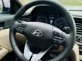 Hyundai Elantra   2.0 AT 2019 - Bán Hyundai Elantra 2019 2.0 1 chủ từ đầu