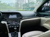 Hyundai Elantra   2.0 AT 2019 - Bán Hyundai Elantra 2019 2.0 1 chủ từ đầu