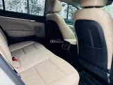 Hyundai Elantra   2.0 AT 2019 - Bán Hyundai Elantra 2019 2.0 1 chủ từ đầu