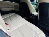 Hyundai Elantra   2.0 AT 2019 - Bán Hyundai Elantra 2019 2.0 1 chủ từ đầu