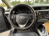 Toyota Corolla Altis 1.8 G 2015 - Salon mới về xin được chào bán ngay